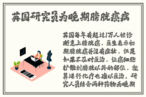 麻花豆国产mv